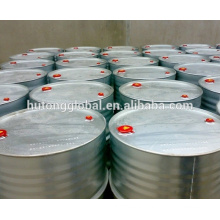 Manufacture sale ethyl acetate